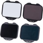 Sony-A7-A9-4-Filter-Kit