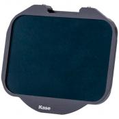 Kase Clip-in ND 1.5 (5-Stop) Filter for Sony Alpha Camera
