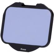 Kase Clip-in Neutral Night Filter for Sony Alpha Camera