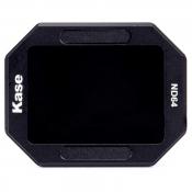 Kase Clip-in ND 1.8 (6-Stop) Filter for Sony Alpha Half Frame Cameras