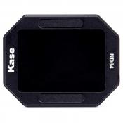 Sony-Alpha-Half-Frame-ND-1.8-Filter