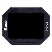 Sony-Alpha-Half-Frame-ND-3.0-Filter