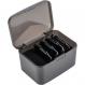 Kase Clip-In ND and MCUV 4-Filter Kit for Canon EOS R, R3, R6, R7, R8, R10 Cameras 1