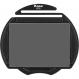 Kase Clip-In ND8 3-Stop ND 0.9 Filter for Canon EOS R, R3, R6, R7, R8, R10 Cameras