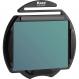 Kase Clip-In ND1000 10-Stop ND 3.0 Filter for Canon EOS R, R3, R6, R7, R8, R10 Cameras 1