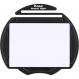 Kase Clip-In Neutral Night Filter for Canon EOS R, R3, R6, R7, R8, R10 Cameras