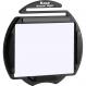 Kase Clip-In Neutral Night Filter for Canon EOS R, R3, R6, R7, R8, R10 Cameras 1
