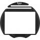 Kase Clip-In MCUV Filter for Canon EOS R, R3, R6, R7, R8, R10 Cameras