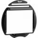 Kase Clip-In MCUV Filter for Canon EOS R, R3, R6, R7, R8, R10 Cameras 1
