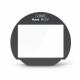  Kase Clip-in 4 in 1 Filter Set (UV, Neutral Night, ND 1.8, ND 3.0) for Fujifilm X Mirrorless Digital Camera 1