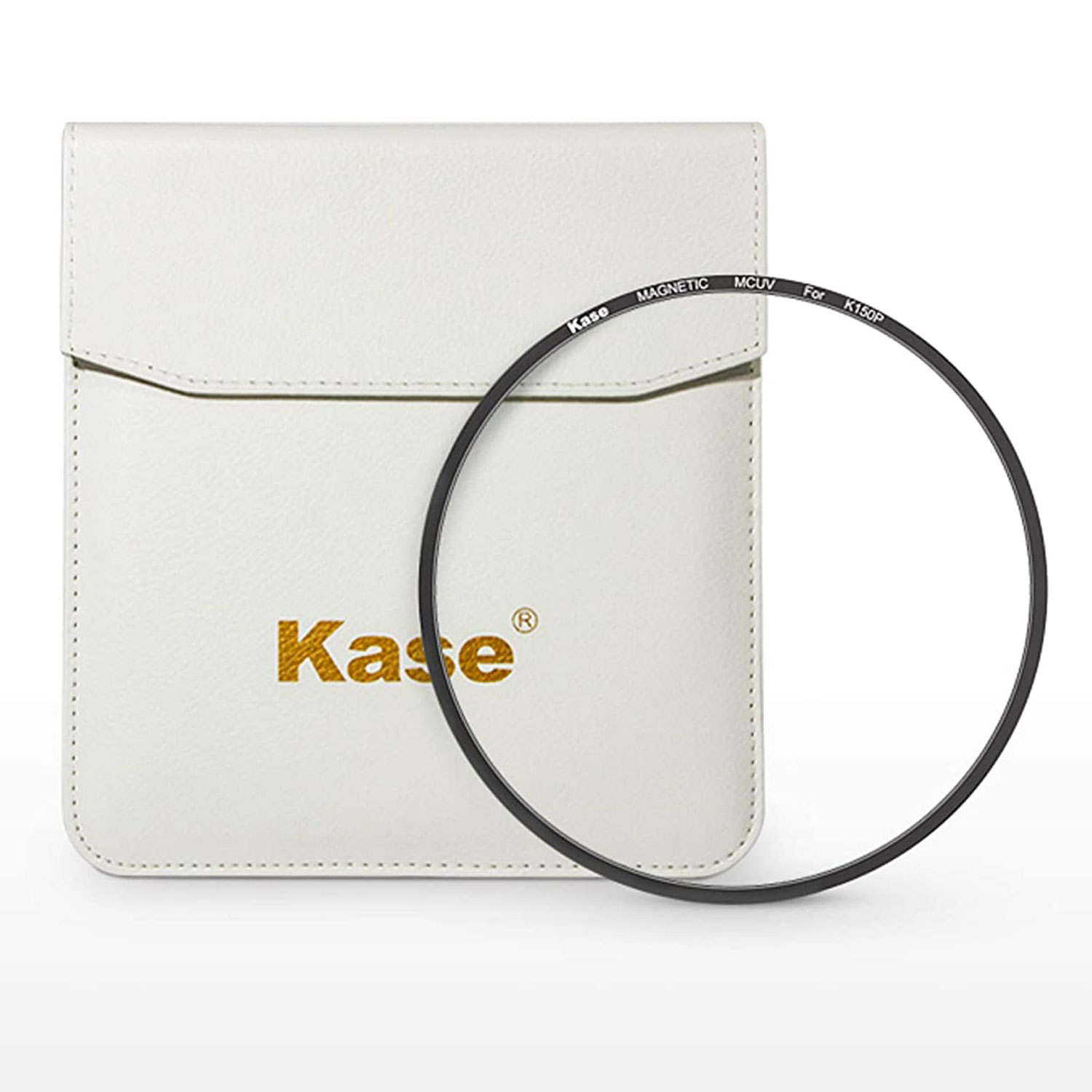 Kase 150mm UV Filter for K150P 150mm Filter Holder