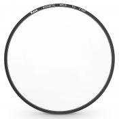 Kase 150mm Magnetic UV Filter for K150P 150mm Filter Holder