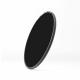 Kase 150mm Magnetic ND 3.0 10 Stop Filter for K150P 150mm Filter Holder 1