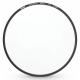 Kase 150mm Magnetic UV Filter for K150P 150mm Filter Holder