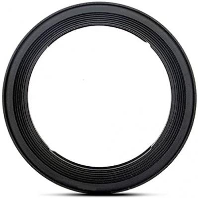Kase K9 Adapter Ring for Laowa 12mm f/2.8 Lens Kase K9 Adapter Ring for Laowa 12mm f/2.8 Lens