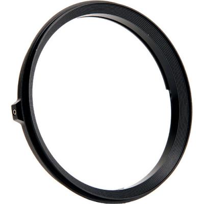 Kase K9 Adapter Ring for Nikon Z 14-24mm f/2.8 S Lens Kase K9 Adapter Ring for Nikon Z 14-24mm f/2.8 S Lens