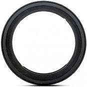 Kase K9 Adapter Ring for Laowa 12mm f/2.8 Lens