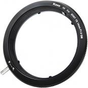 Kase K9 Adapter Ring for Sony FE 14mm f/1.8
