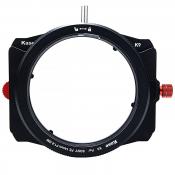 Kase K9 100mm Filter Holder Kit for Sony FE 14mm f/1.8