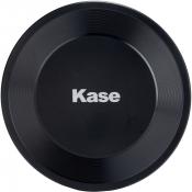 Magnetic-Lens-Cap