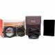 Kase K9 100mm Entry Level Filter Holder Kit Oversized ND