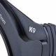 Kase K9 100mm Master Filter Holder Kit Oversized ND 3