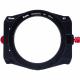 Kase K9 100mm Filter Holder Kit 3