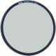 Kase K9 100mm High-End Filter Holder Kit Oversized ND 4