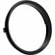 Kase K9 100mm Filter Holder Kit for Nikon Z 14-24mm f/2.8 S Lens 1