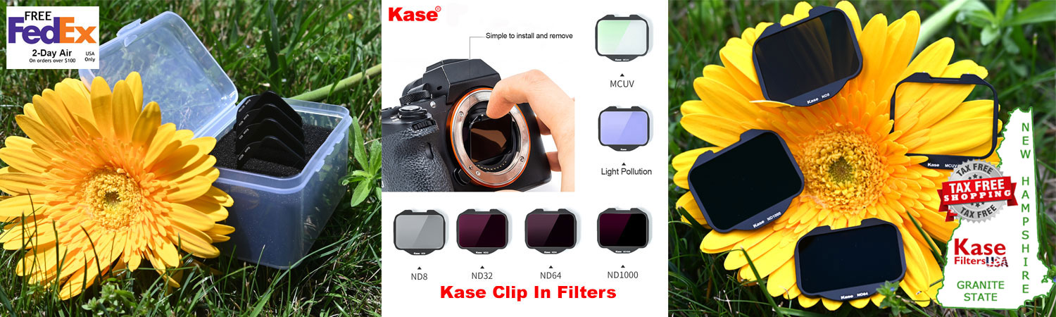 Kase-Clip-In-Filters-Slider