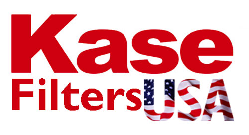 Kase Filters USA