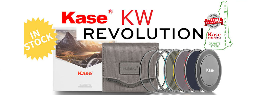 Kase-Revolution-Slider-1100