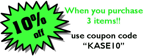 Kase-buy-3-10