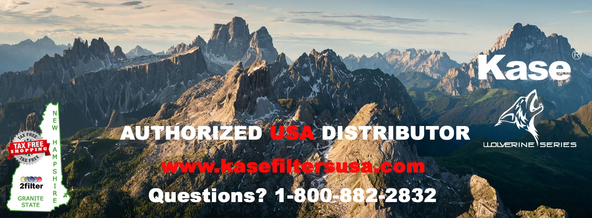 Kase-mountains-tax-free2