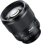 85mm-f1-4-Sony-E-Mount-1