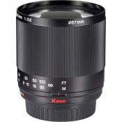 Kase-200mm-F5-6-Canon-EF