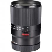 Kase-200mm-F5-6-Canon-RF