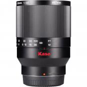 Kase-200mm-F5-6-Fuji-Blank