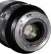 Kase 85mm F1.4 AF Lens for Sony E Mount 72mm Front Thread Diameter 2
