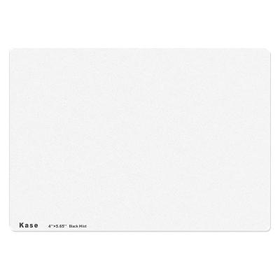 Kase MovieMate 4x5.65