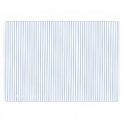 4x5.65-4mm-Blue-Streak