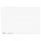 4x5.65-4mm-White-Mist-1-4