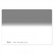 4x5.65-Slim-1.1mm-Hard-0.9