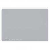 4x5.65-Slim-1.1mm-ND-0.9