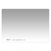 4x5.65-Slim-1.1mm-Soft-0.6