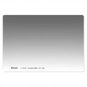 4x5.65-Slim-1.1mm-Soft-0.9