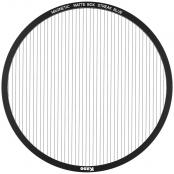 95mm-Blue-Streak