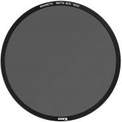 Kase MovieMate ND 1.5 5-Stop Magnetic Circular Filter for Matte Box Holder