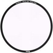 95mm-Neutral-Night