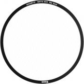 Kase MovieMate Star Burst Magnetic Circular Filter for Matte Box Holder